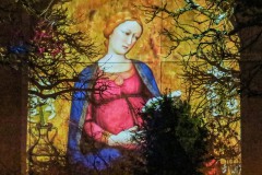 17. Dezember, Römerstrasse 20