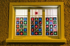 19. Dezember, Römerstrasse 5