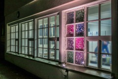 20. Dezember, Aorta Design, Bäderstrasse 11a