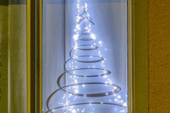 21. Dezember, Daria Peter Mental Coaching, Bäderstrasse 25