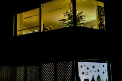 22. Dezember, Römerstrasse 23