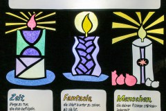 4. Dezember: Reformierte Kirche