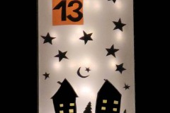 13. Dezember: Römerstrasse 10