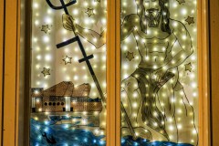 7. Dezember: Bäderstrasse 23